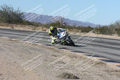 media/Dec-05-2025-CVMA Friday Practice (Fri) [[303bad9a84]]/1-Racer 1/Session 5 (Turn 3 Inside)/